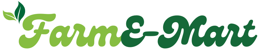 TazaHealthy